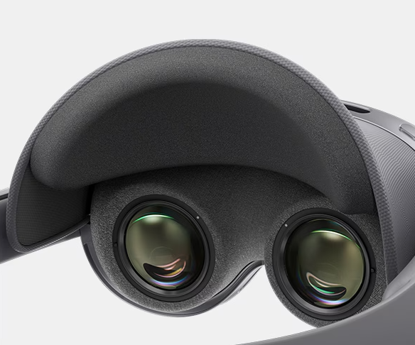 삼성전자 갤럭시 XR 이야기