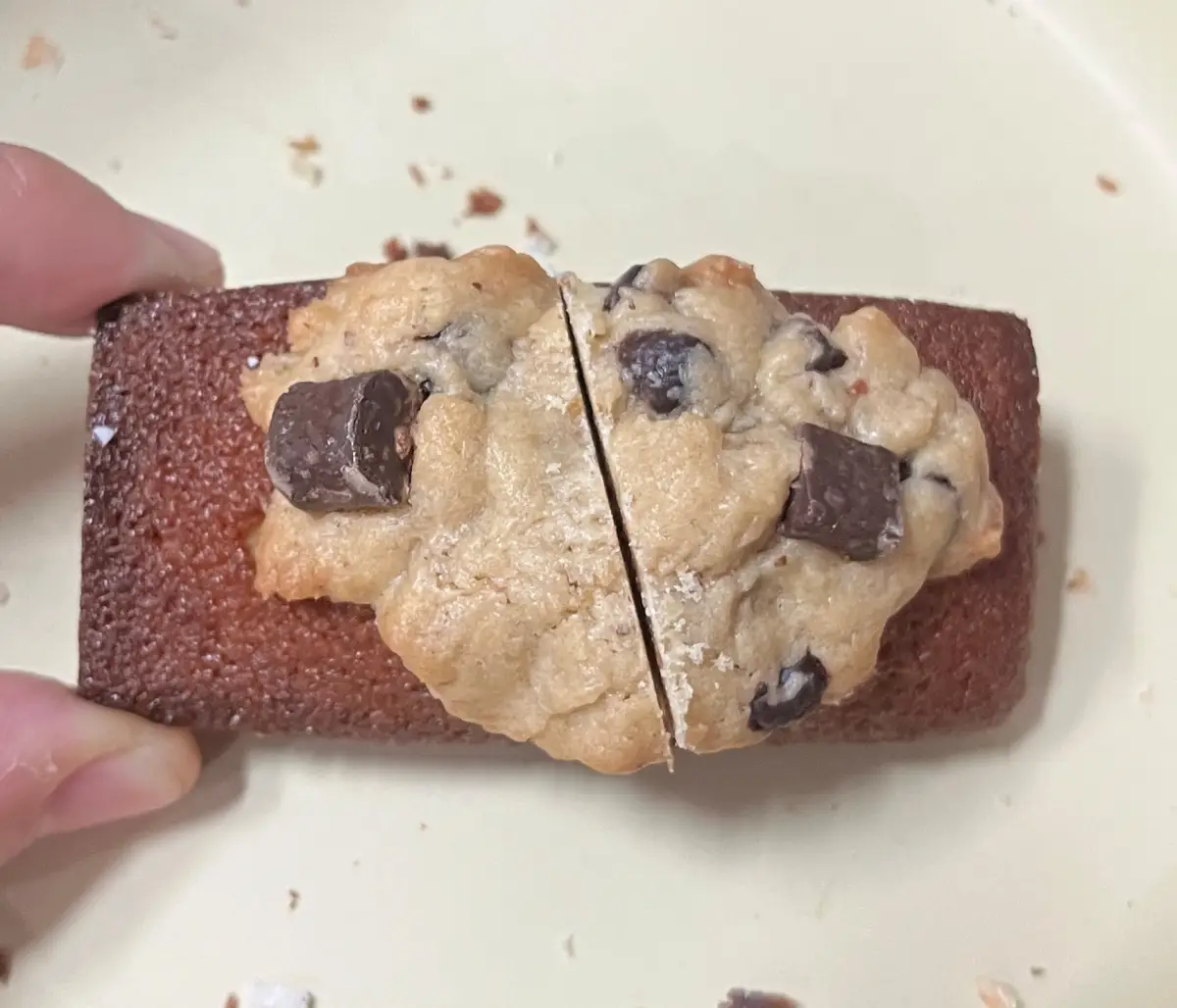 헤이디-쿠낭시에