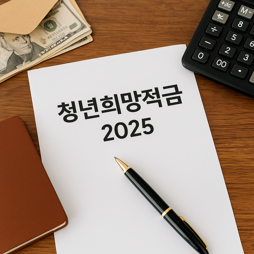 2025_청년희망적금_요약이미지