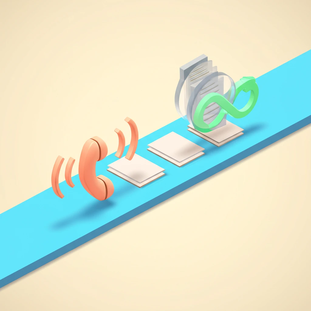 충남서산의료원 2025년 건강안전망 ..