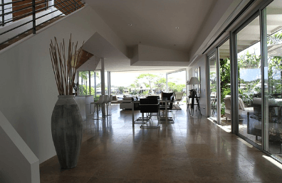 판교밸리자이 줍줍