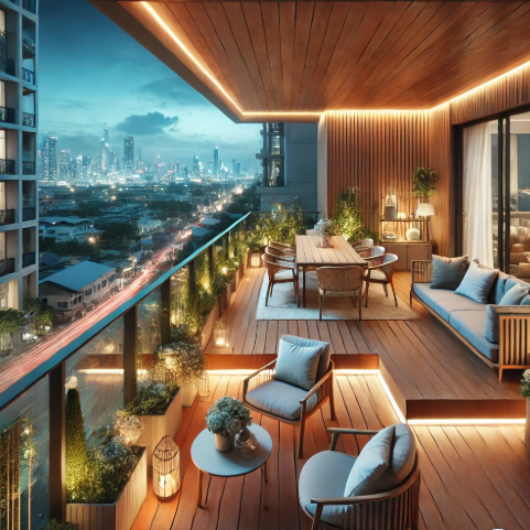 32평 아파트 리모델링 비용6