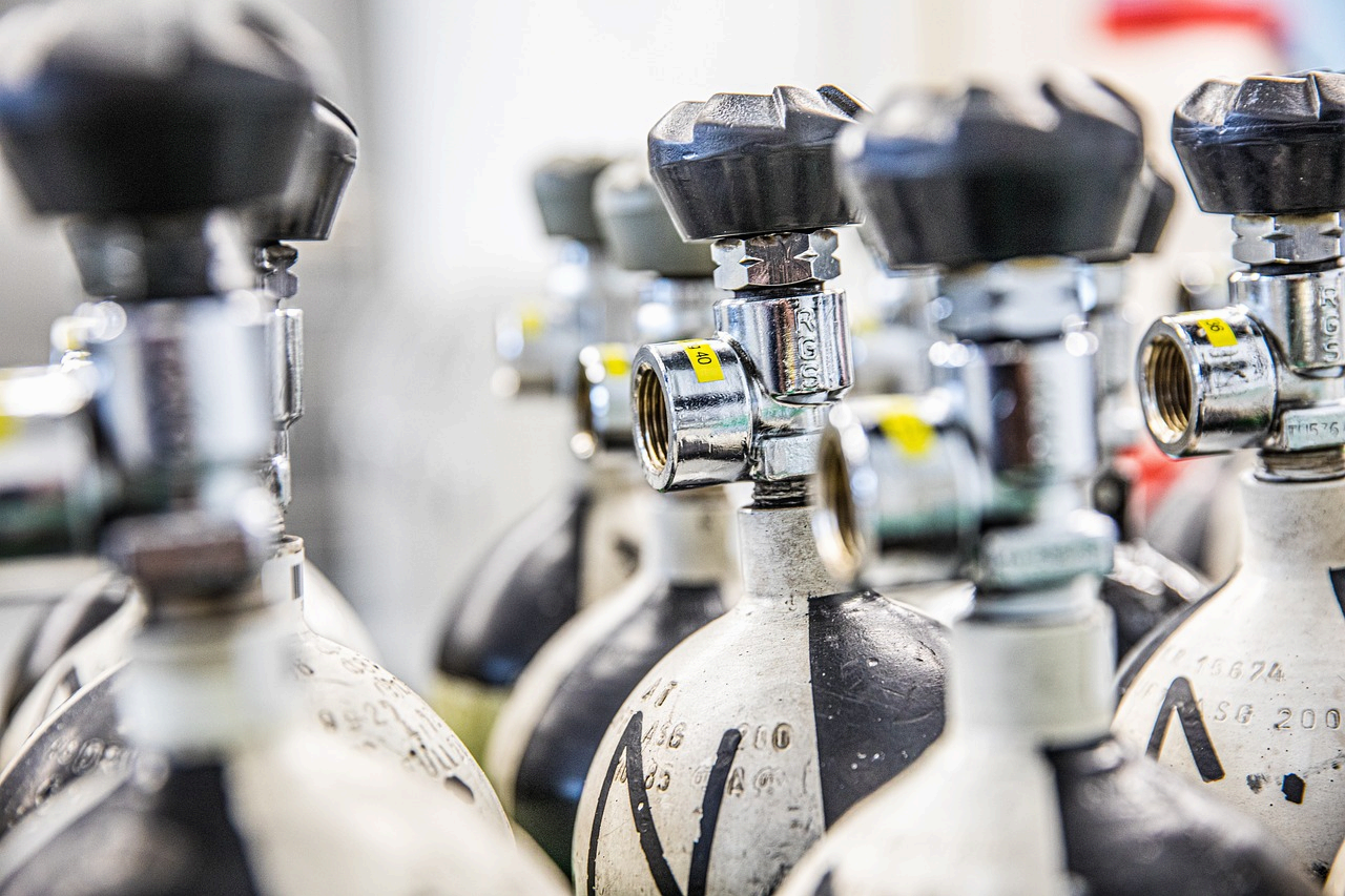 공기 중 알레르겐 제거를 위한 필터 기술 비교와 선택 팁