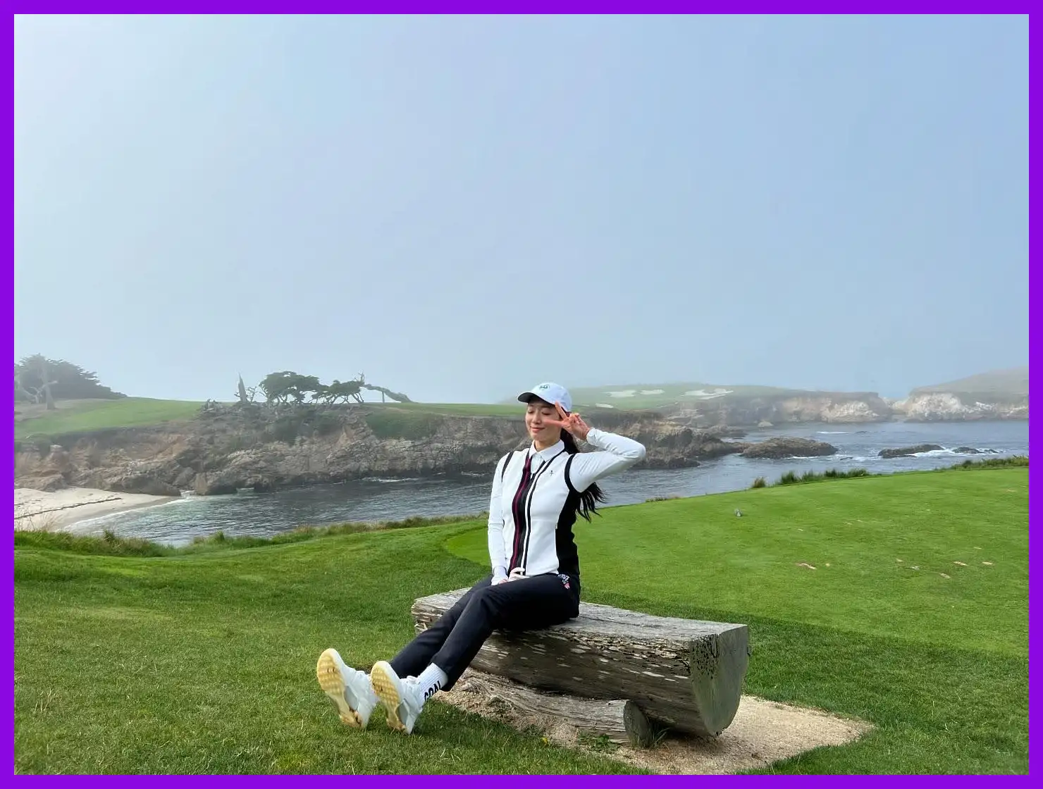 박신혜 나이 프로필