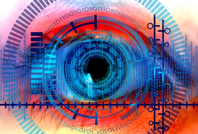 디지털 신원 및 블록체인 기반 신분 인증 투자 – 미래의 신분증