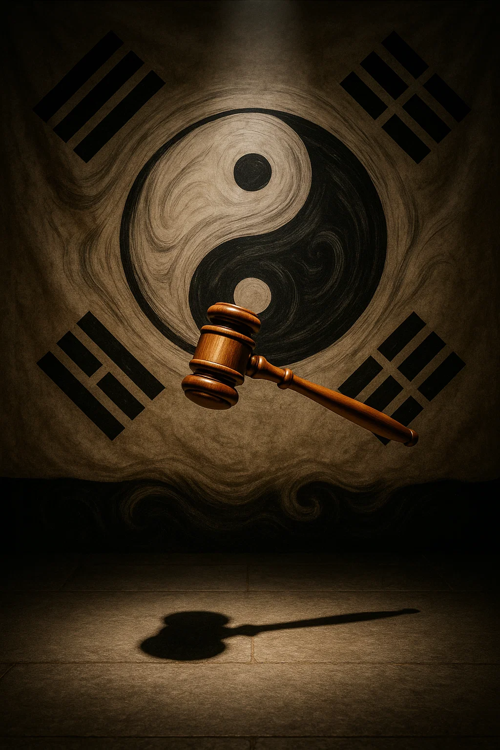 제헌절