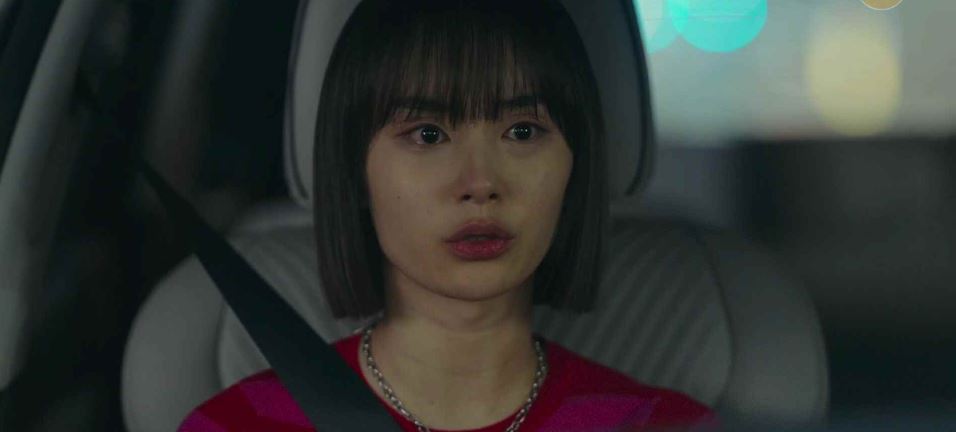 이번생도잘부탁해_8회