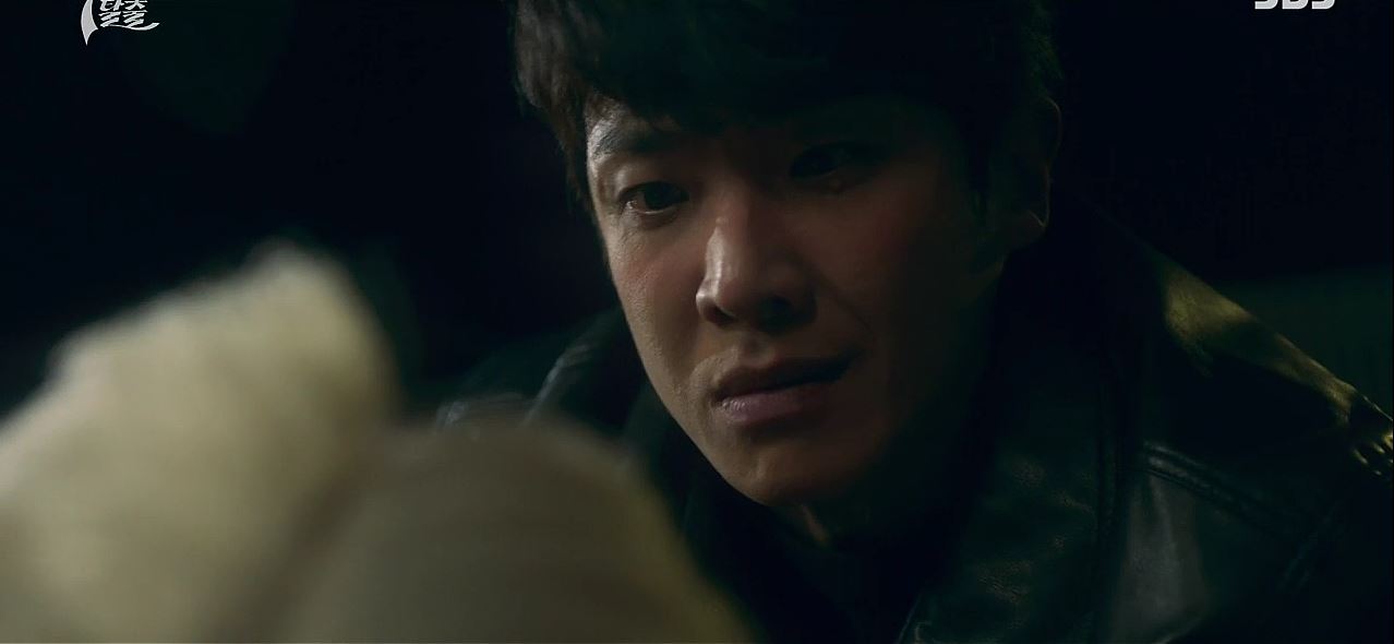 7인의탈출_8회