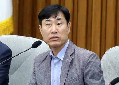 하태경 프로필 나이 고향 학력 재산