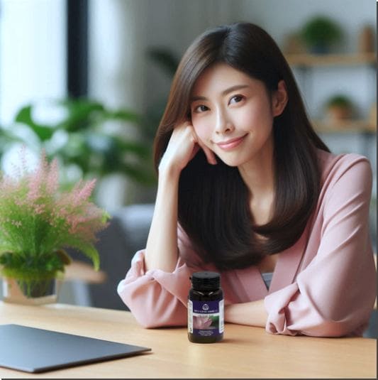 은교산 효능 및 구성 성분 먹는 법과 주의점