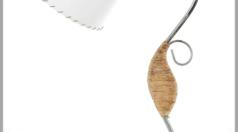 상가 조명설비의 중요성