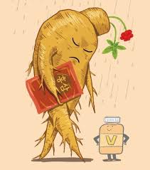 지적도 인터넷 무료검색