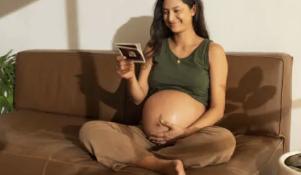 왼쪽 아랫배 통증 25