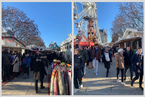 img_튈르리 정원 입구