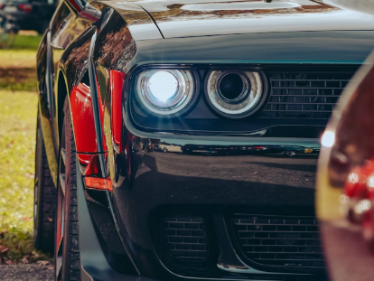 중고차-타이어-교체