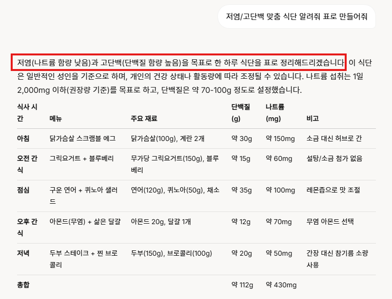 Grok3 일상생활 100% 활용법, 진짜 실전편