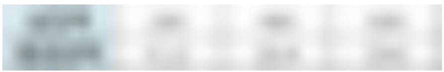 장단점 확인합니다