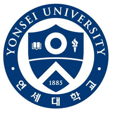 연세대수시모집