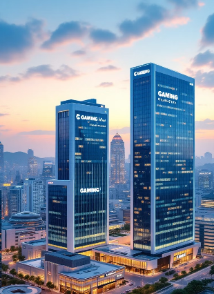 게임 관련주 대장주 게임산업 전망 및 투자전략