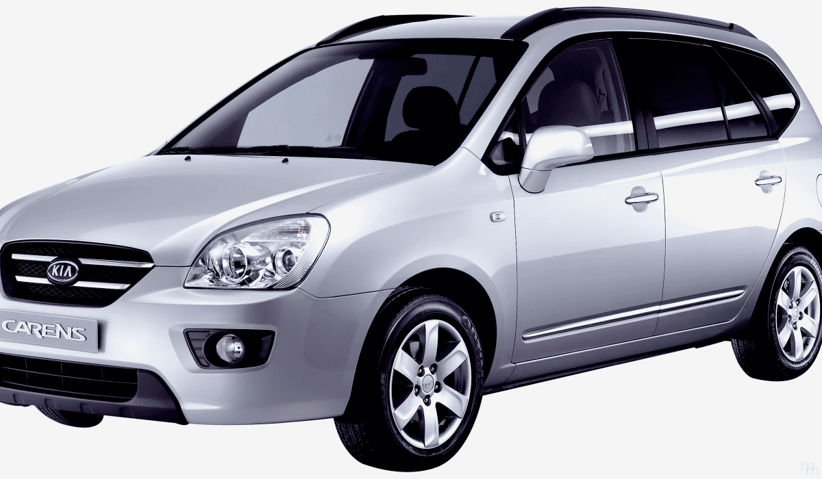 자동차_검사기간_조회_43