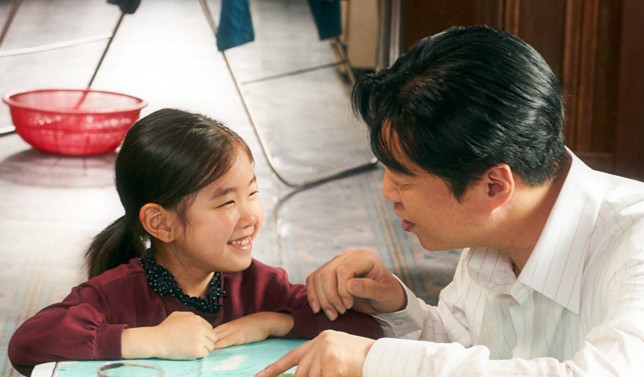 담보로 맡겨진 아이 관련 사진