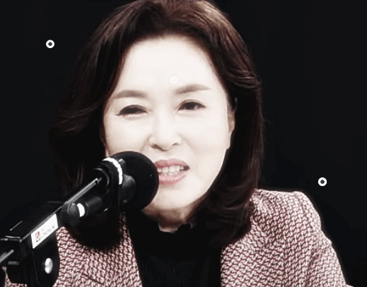 김민전