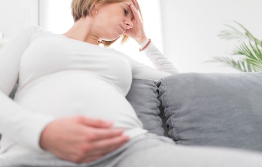 부모급여 영아수당