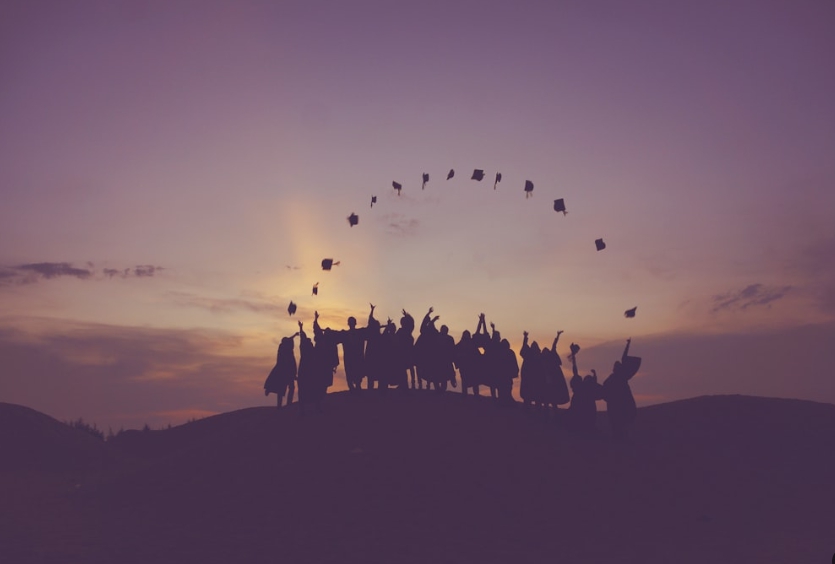 마이에듀 교사자람