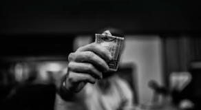 소득월액 건강보험료 계산 연말정산