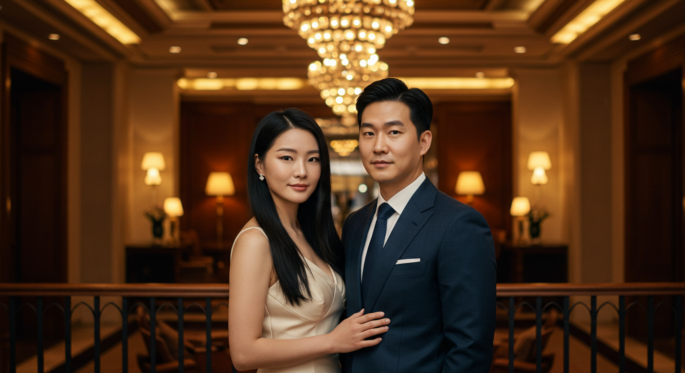 모바일 즉시 소액대출