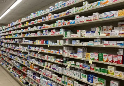 대장암 초기증상