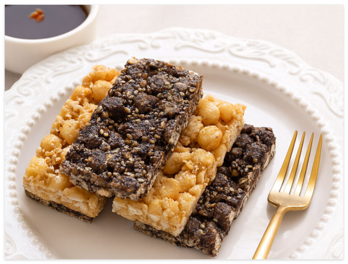 옥션 신규주문 수집상품 전통간식 오란다