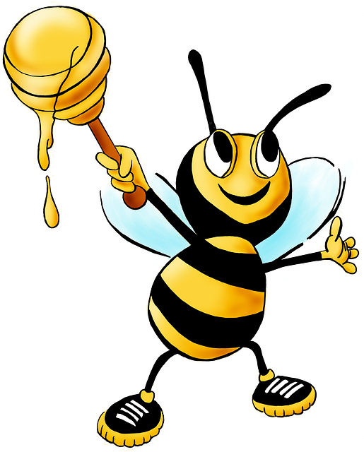 그리스아티키 감로꿀 효능&amp;#44; 주의사항&amp;#44; 구매 총 정리! 