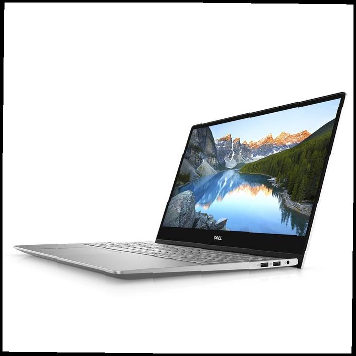 220만원대~280만원대이하 델(DELL) 노트북