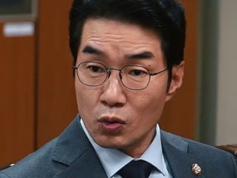 송영규 사망 원인 넷플릭스 참교육 유작 故 음주운전 논란 타임라인 및 동료 연예인 추모 총정리