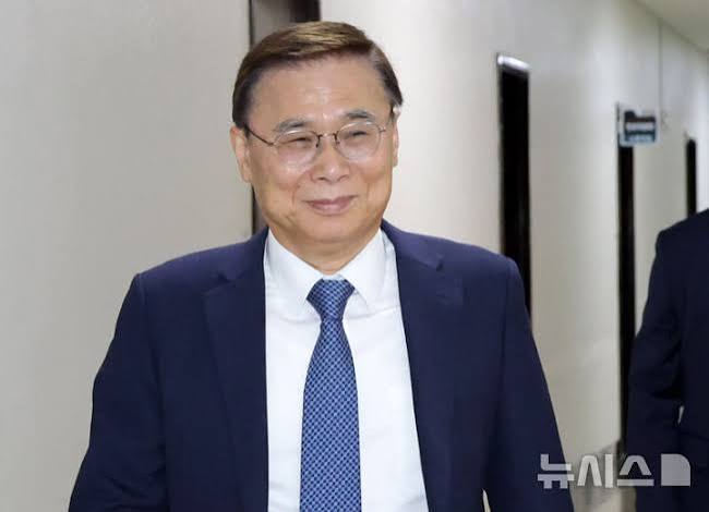 국정원 허위 보고