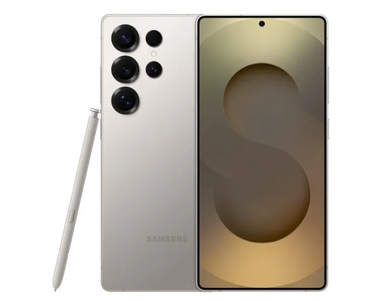 코닝&reg; 고릴라&reg; 아머 2 - '갤럭시 S25 울트라' 내구성! [삼성전자 스마트폰]