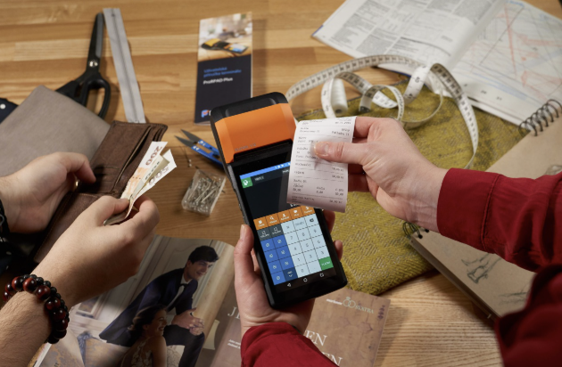 종합소득세 신고