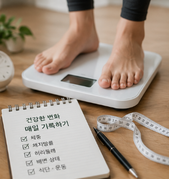 칼로커트-내돈내산-후기-성분-원리-효과-먹는법-가격