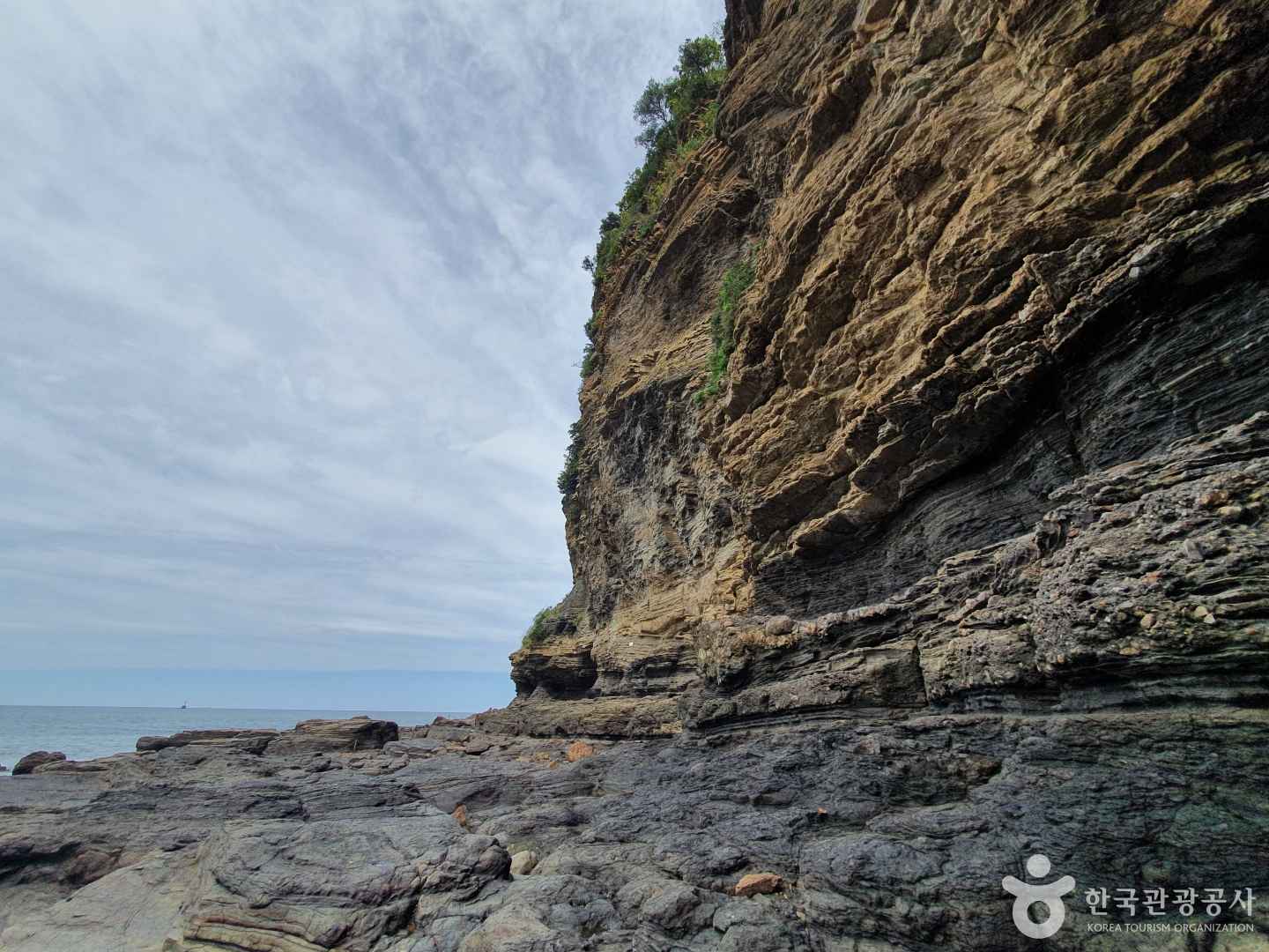 변산반도국립공원