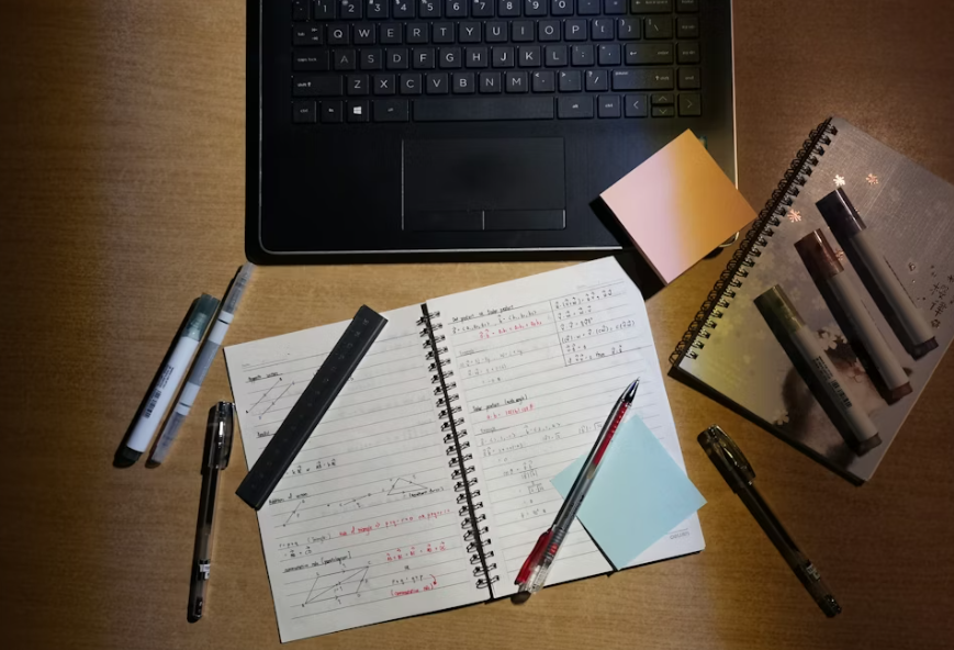 에버노트·노션 유료 결제 없이도 가능한 무료 노트·메모 워크플로우