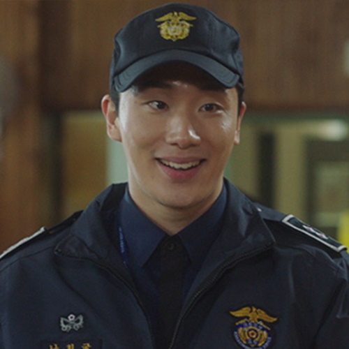 드라마 마우스 몇부작