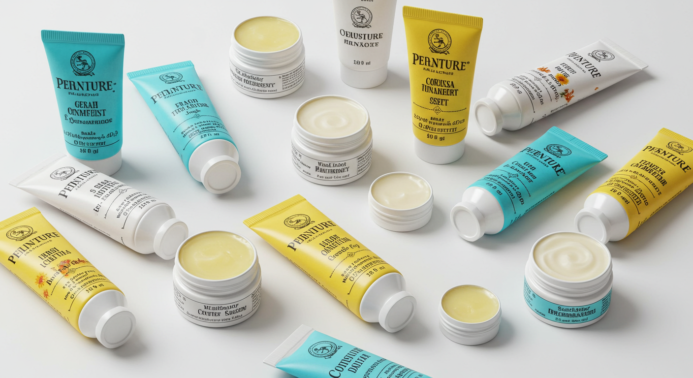 바디여드름&amp;#44; 저자극스킨케어&amp;#44; 색소침착