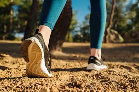 3개월 동안의 변화