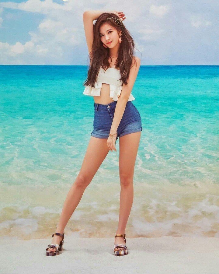 사나 슬라이드4