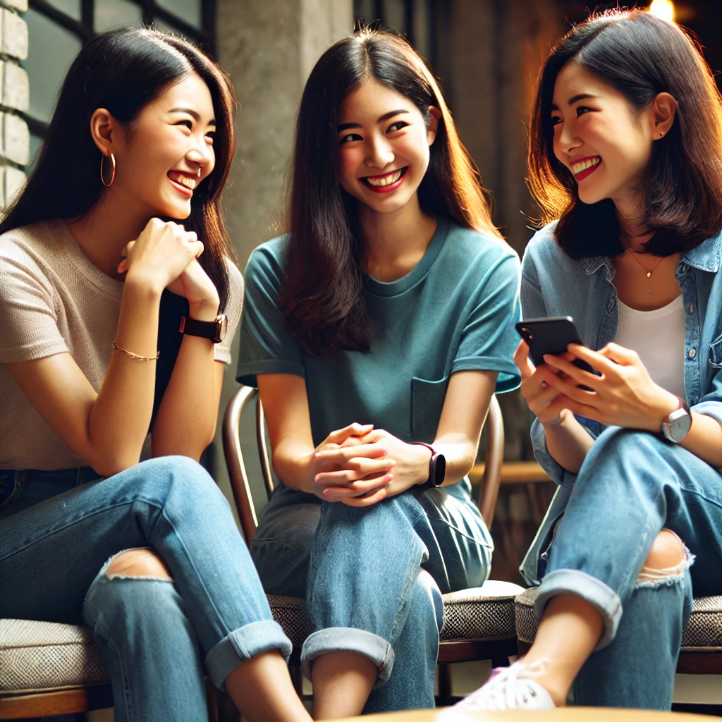 청년내일저축계좌 자격 요건 및 신청 방법