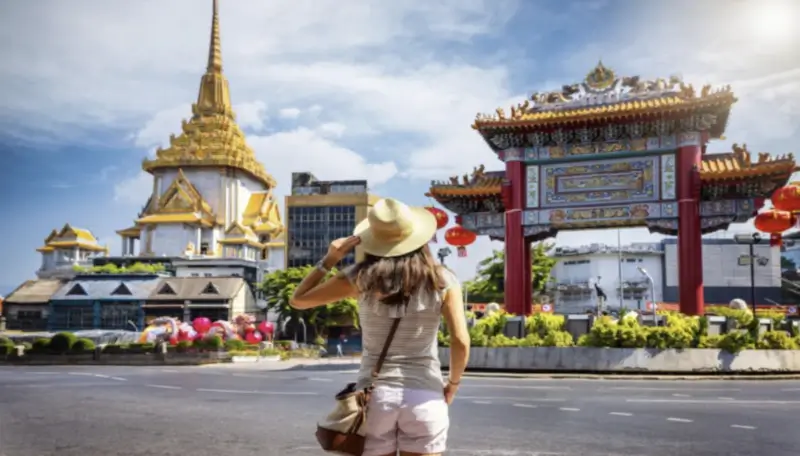 나라별-반입금지음식-태국