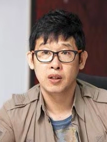 삽자루 프로필 본명 나이 고향 학력 댓글조작 폭로 스토리