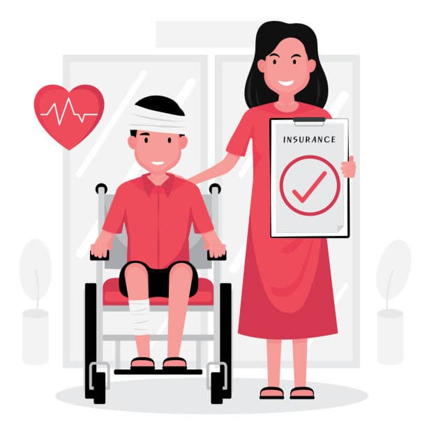 손보험 가입 전 체크리스트