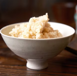 현미 효능과 부작용 영양성분 칼로리 다이어트